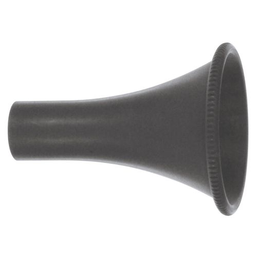 Speculum auricolare - 018208FX - Fentex Medical - di Hartmann