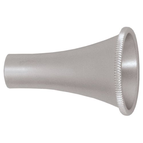 Speculum auricolare - 018202FX - Fentex Medical - di Hartmann / sterilizzabile