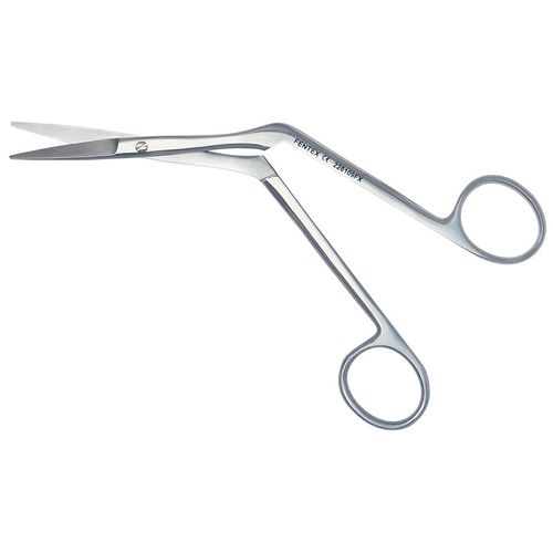 Forbici di dissezione - 226109FX - Fentex Medical - par paziente umano
