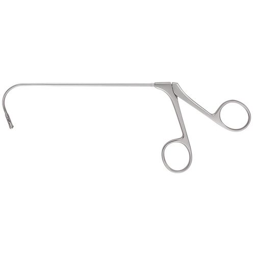 Pinza chirurgica - 415210FX - Fentex Medical - per biopsia