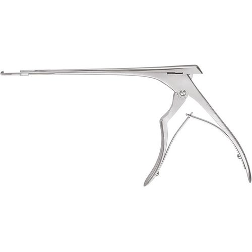 Punch per biopsia ossea - 412502FX - Fentex Medical