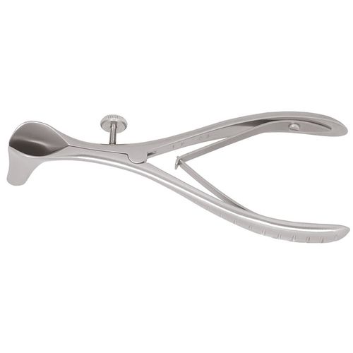 Speculum nasale - 042001FX - Fentex Medical - di Kilian