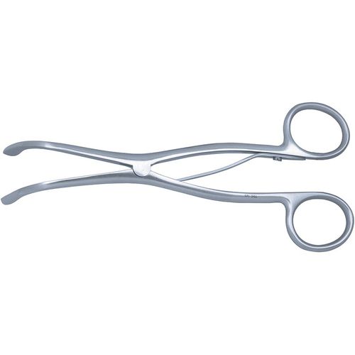 Dilatatore tracheale - 463200FX - Fentex Medical