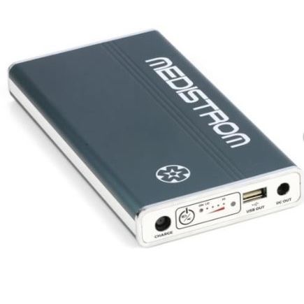 Batteria per dispositivi medici - Medistrom™ Pilot-24 Lite - Choice One Medical - mobile