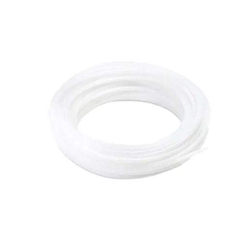 Tubo per fabbricazione di dispositivi medicali - VENABIO® PTFE  - VENAIR - trasparente