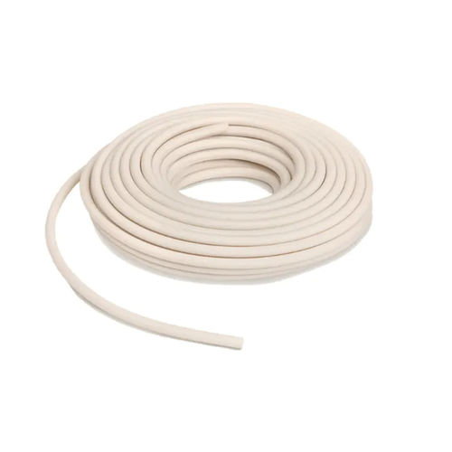 Tubo per fabbricazione di dispositivi medicali - VENABIO® Pump  - VENAIR - in silicone / trasparente / monouso