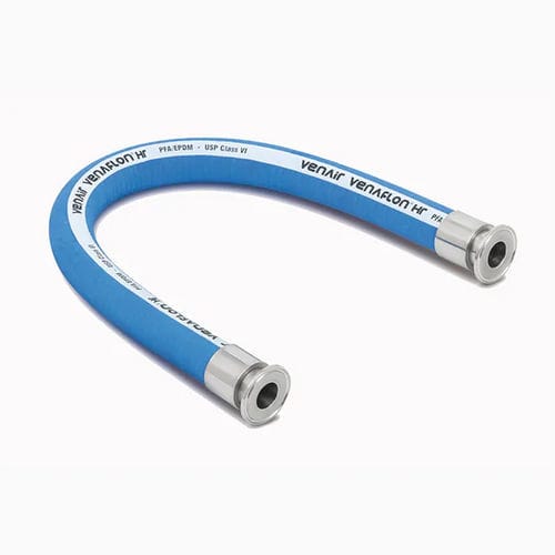 Tubo di aspirazione - Venaflon® HR - VENAIR