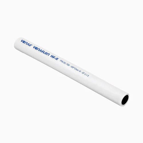 Tubo di aspirazione - Venaflon® HF-X - VENAIR