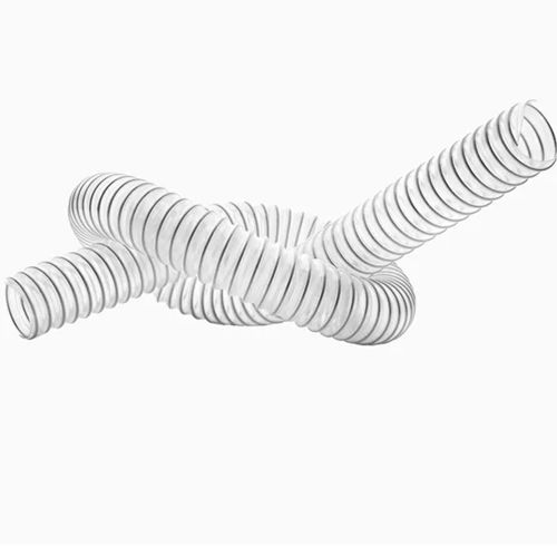Tubo di aspirazione - Vena® Technipur - VENAIR