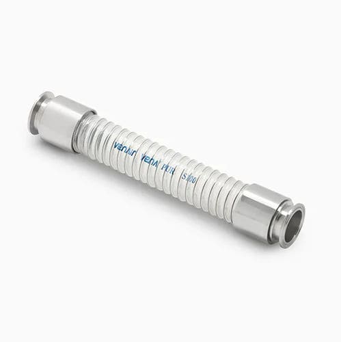 Tubo di aspirazione - Vena® Technipur® S100 - VENAIR