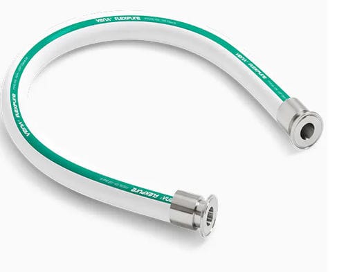 Tubo di aspirazione - Vena® Flexpure - VENAIR