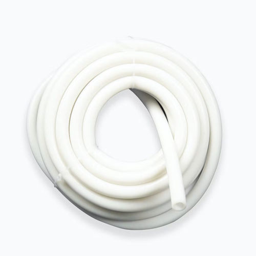 Tubo di aspirazione - Vena® Aseptisil - VENAIR