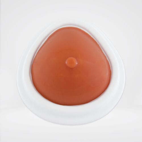 Simulatore didattico - PBD050501 - Gphantom - per ecografia / per biopsia / per assistenza generale