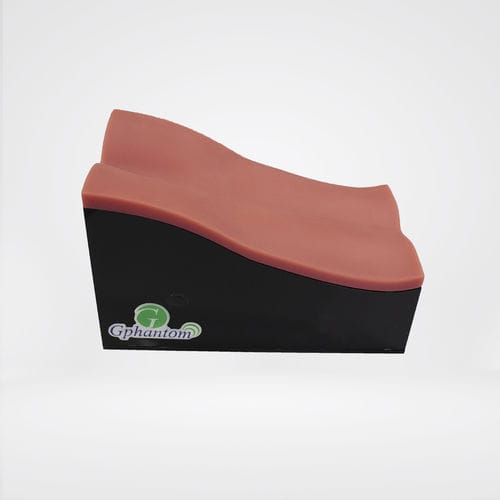 Simulatore per puntura lombare - PBD050514 - Gphantom - didattico / per anestesia / per assistenza generale