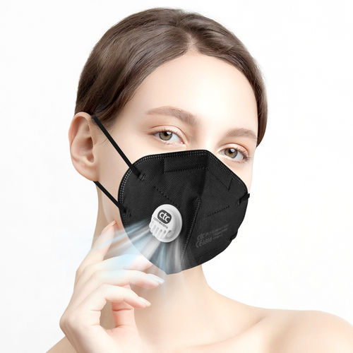 I Nostri 10 Migliori Mascherina Lavabile In Cotone In Italia