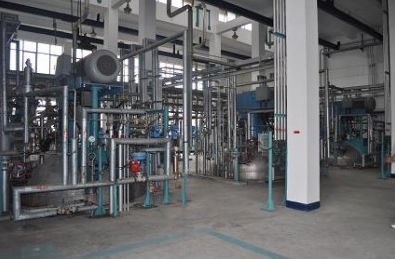 Bioreattore da laboratorio - 76 - KNIK CO.,LTD. - per fermentazione microbica / rinfrescante