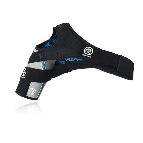 Ortesi per spalla - Boundless Biomechanical Bracing