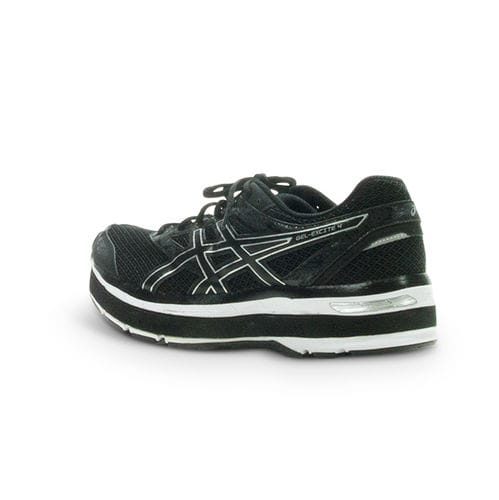 Scarpe ortopediche unisex - Boundless Biomechanical Bracing
