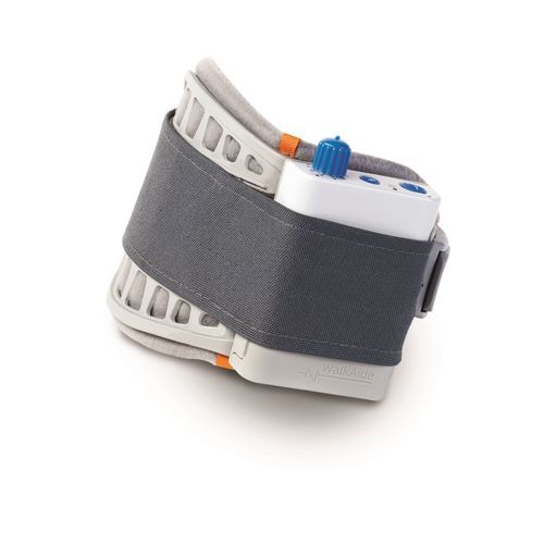 Elettrostimolatore - Boundless Biomechanical Bracing - indossabile / ESF