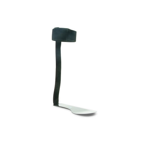 Ortesi per caviglia e piede - Boundless Biomechanical Bracing