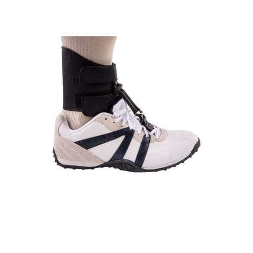 Ortesi per caviglia - Boundless Biomechanical Bracing