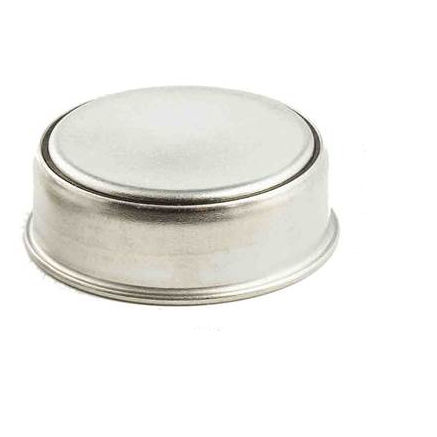 Registratore di dati di temperatura - Thermo Button - PROGES PLUS - per catena del freddo / per campioni biologici / per sacche di sangue
