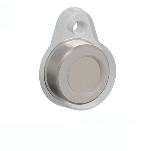 Registratore di dati di temperatura - iBee series - PROGES PLUS - di pressione / di sterilizzazione