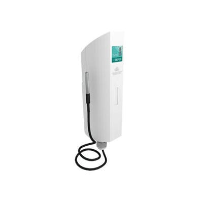 Trasmettitore TEMP - Sigfox - PROGES PLUS - con connessione wireless