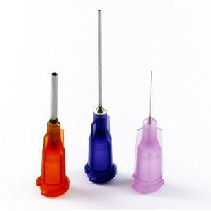 Punta erogatrice - Optimum® - Nordson EFD