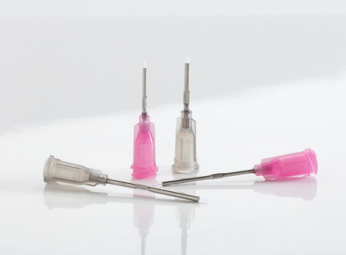 Punta erogatrice - Optimum® PTFE-lined - Nordson EFD