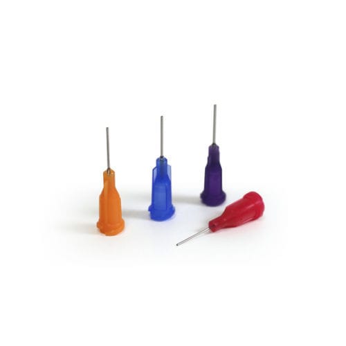 Punta erogatrice - Optimum® PTFE-coated - Nordson EFD