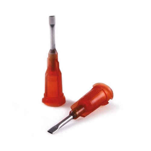 Punta erogatrice - Optimum® oval  - Nordson EFD