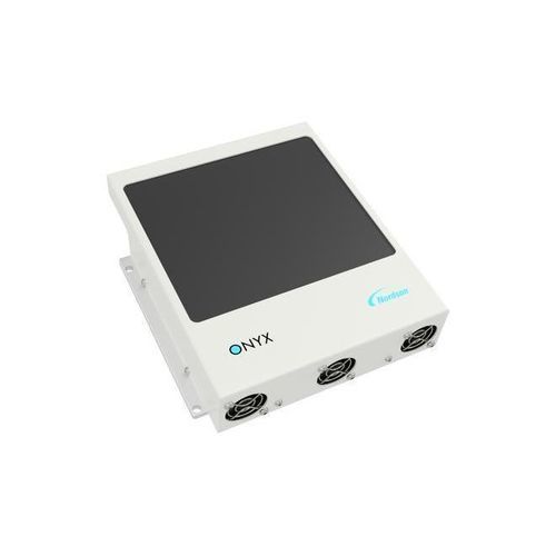 Rilevatore raggi X - Onyx - Nordson EFD - per applicazioni mediche