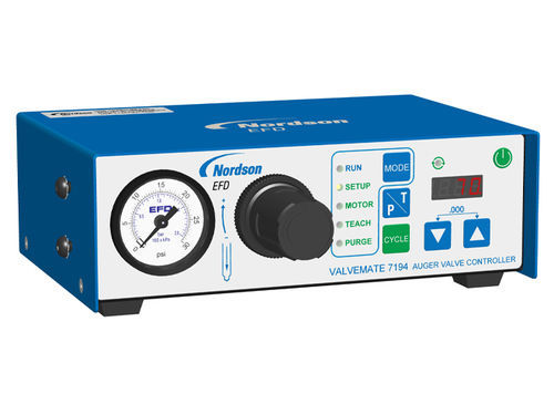 Unità di controllo continua - ValveMate™ - Nordson EFD - elettronica
