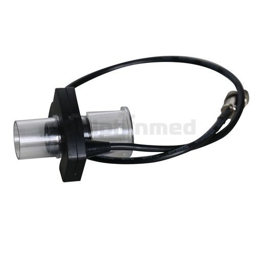 Sensore di portata - DP307 - Shandong Dolphinmed Technology - per attrezzatura anestesiologica