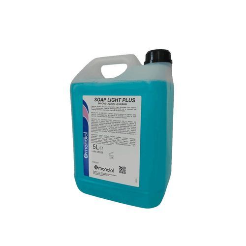 Sapone antisettico - FM0 series - Mondial
