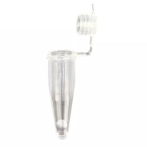 Provetta per PCR - Superconductive - Amazing Biotech Co., Ltd