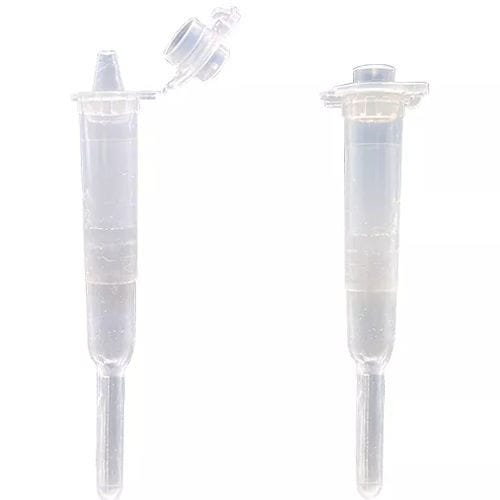 Provetta per PCR - Amazing Biotech Co., Ltd