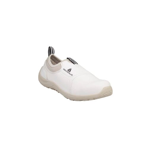 Calzatura sanitaria unisex - DELTAPLUS MİAMİ S2 SRC - DNG Workwear - antiscivolo / lavabile / antistatica