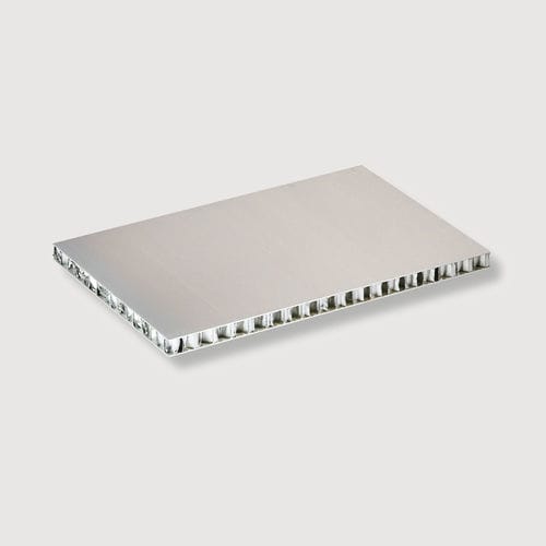 pannello sandwich - CEL Components s.r.l.