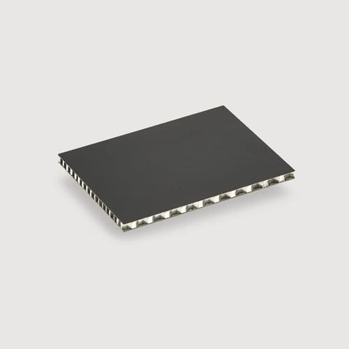 pannello sandwich - CEL Components s.r.l.