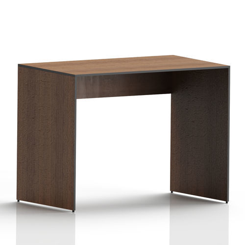 Scrivania rettangolare - CEL Components s.r.l. - ad altezza regolabile