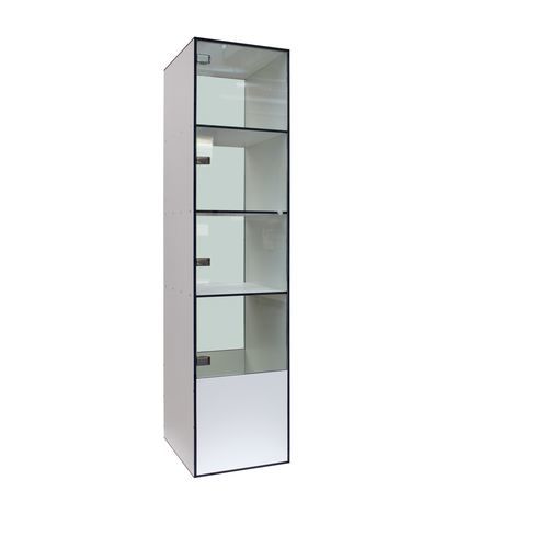 Armadio vetrina - CEL Components s.r.l.