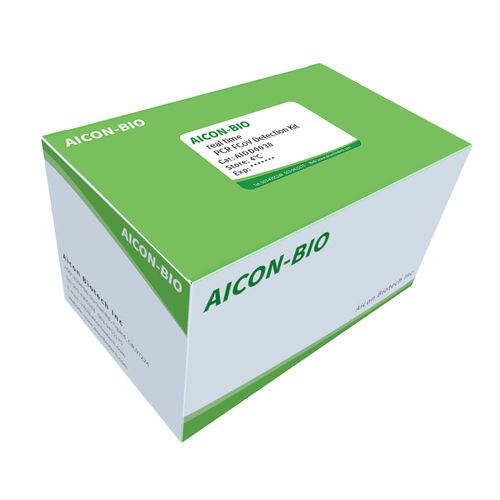 Kit di test da ricerca - AICON-BIO™ - Aiconbiotech, Inc. - per animali / del coronavirus felino / clinico