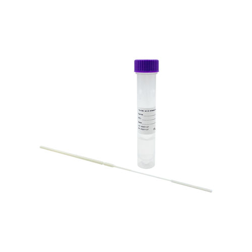 Reagente terreno di trasporto - P049T00201 - Jiangsu Mole Bioscience - mezzo di crescita / in soluzione / microbiologico