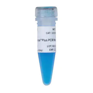 Reagente in soluzione - 2×Hieff™ Canace™ Plus  - Yeasen Biotechnology (Shanghai) Co., Ltd - anticorpo monoclonale / DNA polimerasi / Taq polimerasi