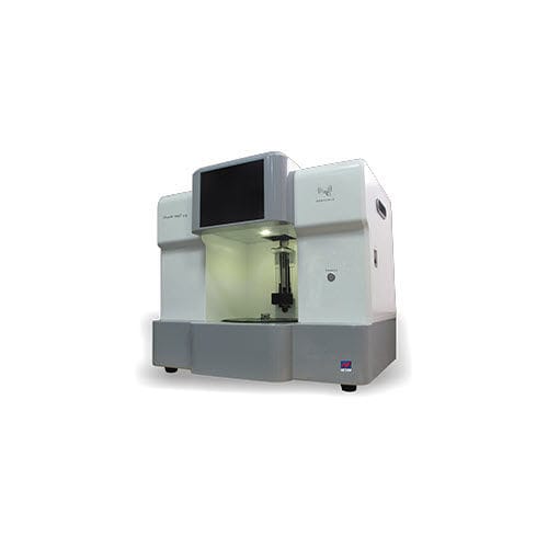 Flussimetro ematico - South990FT - ChongQing NanFang Numericl Control Equipment CO.,LTD