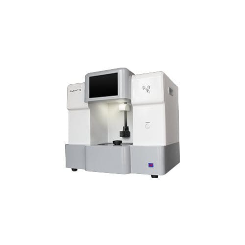Flussimetro ematico - South990TT - ChongQing NanFang Numericl Control Equipment CO.,LTD