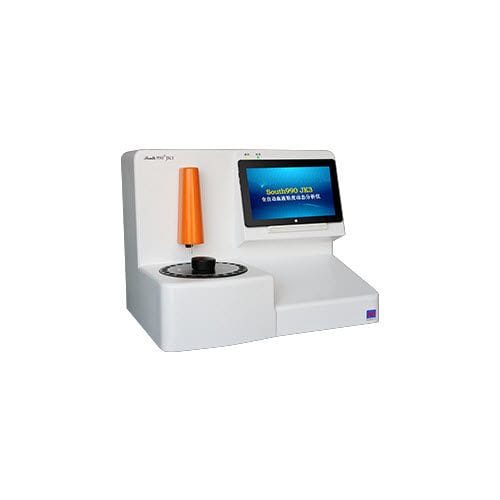 Flussimetro ematico - South990JK3 - ChongQing NanFang Numericl Control Equipment CO.,LTD