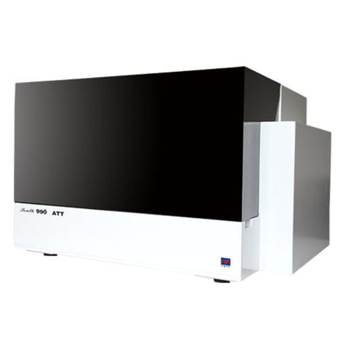 Flussimetro ematico - South990ATT - ChongQing NanFang Numericl Control Equipment CO.,LTD